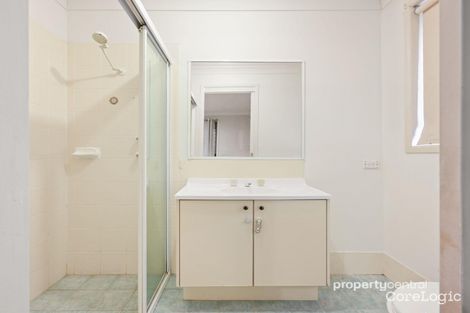 Property photo of 63 Woodlands Drive Glenmore Park NSW 2745
