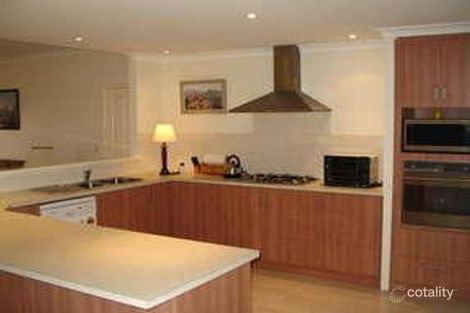 Property photo of 19 Pintail Pass Tapping WA 6065