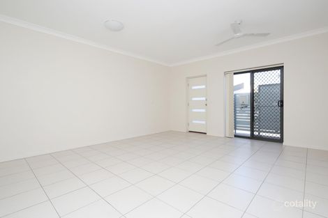 Property photo of 34 Blue Mountains Crescent Fitzgibbon QLD 4018
