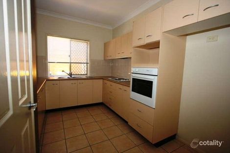 Property photo of 45 Glorious Way Forest Lake QLD 4078