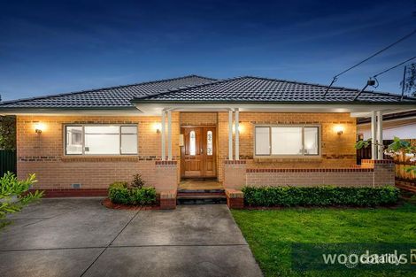 44 Henry St, Oakleigh, VIC 3166