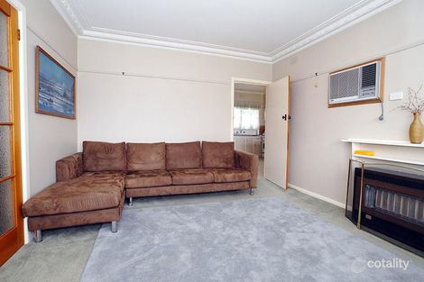 Property photo of 10 McNab Court Dandenong VIC 3175
