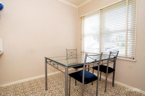 Property photo of 10 McNab Court Dandenong VIC 3175