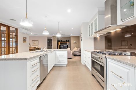 Property photo of 20 Clarendon Views Doreen VIC 3754
