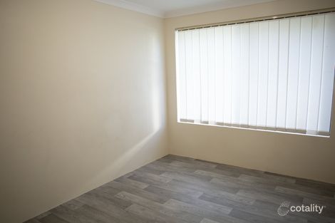 Property photo of 16 Fitzsimmonds Place Leda WA 6170