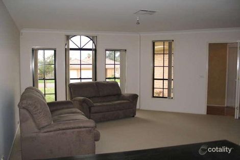 Property photo of 10 Brushwood Drive Rouse Hill NSW 2155