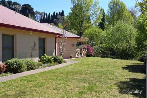 1/43-45 Falls Rd, Wentworth Falls, NSW 2782