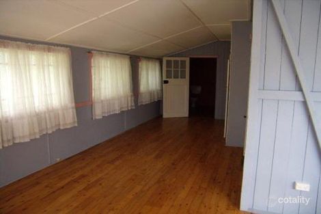 Property photo of 5 Dyer Street Forest Hill QLD 4342