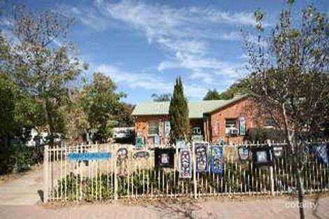 558 Marion Rd, Plympton Park, SA 5038