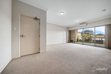 Property photo of 5/56 Grand Boulevard Joondalup WA 6027