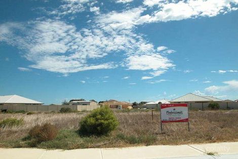 8 Drosera Way, Jurien Bay, WA 6516