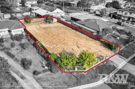 Property photo of 3 Cuthel Place Campbelltown NSW 2560