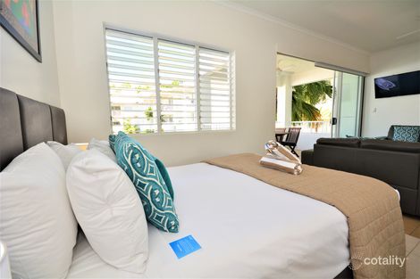 65/70-76 Davidson St, Port Douglas, QLD 4877