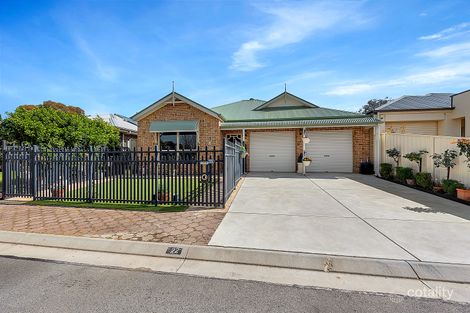 22 Orchard Lane, Direk, SA 5110
