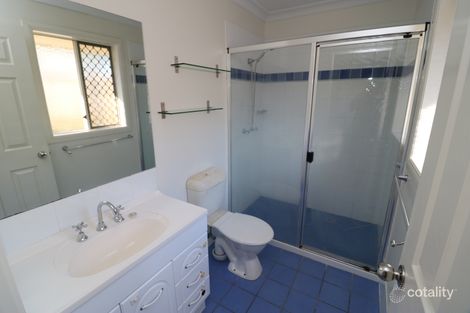 Property photo of 7 Oxley Place Drewvale QLD 4116