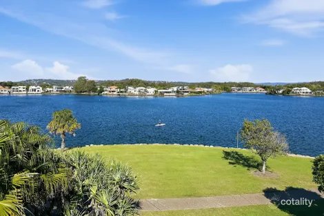 Property photo of 47/20 Baywater Drive Twin Waters QLD 4564