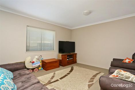 Property photo of 11/6 Montel Place Acacia Gardens NSW 2763