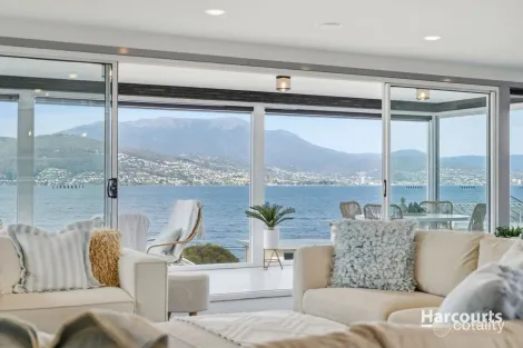 16 Anchorage Ct, Tranmere, TAS 7018