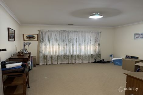 Property photo of 11 Day Street Henty NSW 2658