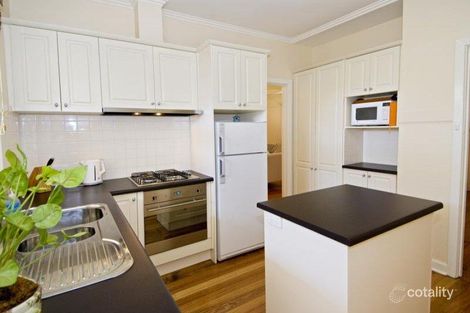 Property photo of 34 Manton Street Heidelberg VIC 3084