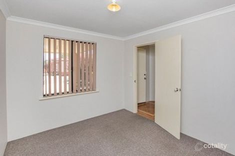 Property photo of 7/53 Moreton Crescent Warnbro WA 6169