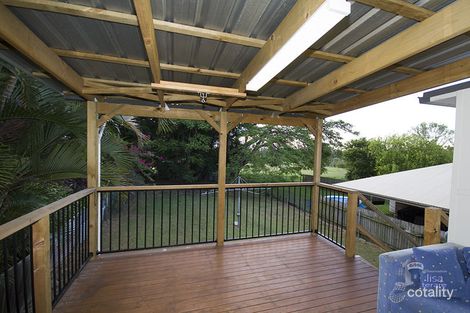 Property photo of 38 Strathaird Street Darra QLD 4076