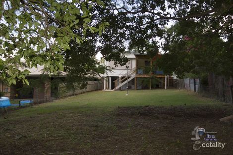 Property photo of 38 Strathaird Street Darra QLD 4076