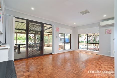 Property photo of 75 Moolanda Boulevard Kingsley WA 6026