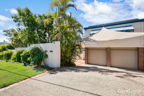 Property photo of 326 Fig Tree Pocket Road Fig Tree Pocket QLD 4069