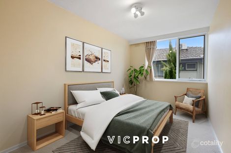 Property photo of 4/97 Spray Street Elwood VIC 3184