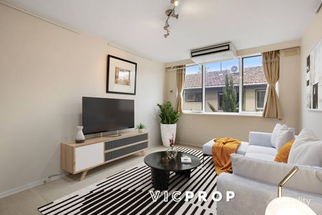 Property photo of 4/97 Spray Street Elwood VIC 3184