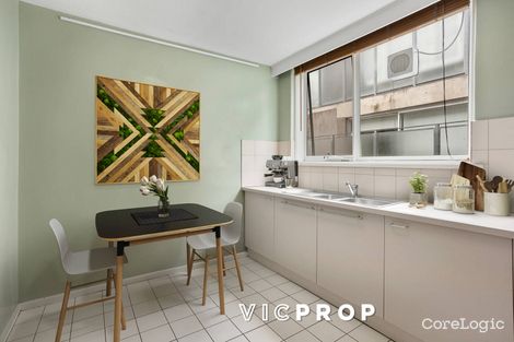 Property photo of 4/97 Spray Street Elwood VIC 3184