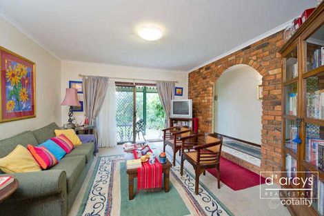 Property photo of 19 Eppalong Street The Gap QLD 4061