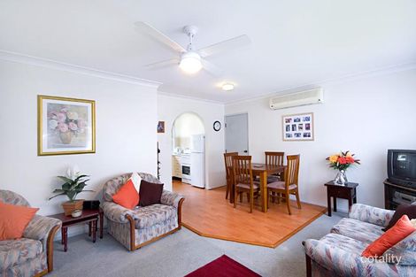 Property photo of 2/66A Ocean Beach Road Woy Woy NSW 2256