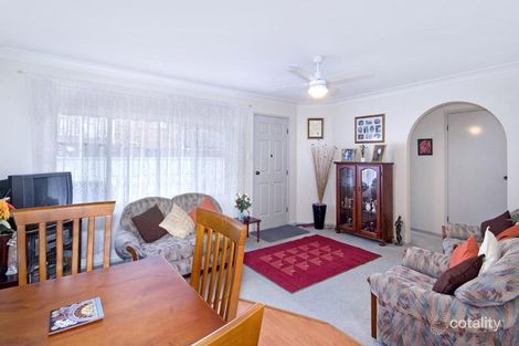 Property photo of 2/66A Ocean Beach Road Woy Woy NSW 2256