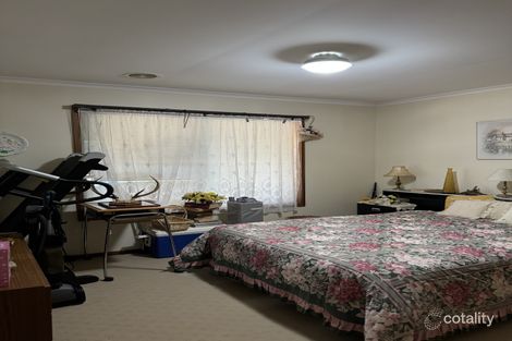 Property photo of 11 Day Street Henty NSW 2658