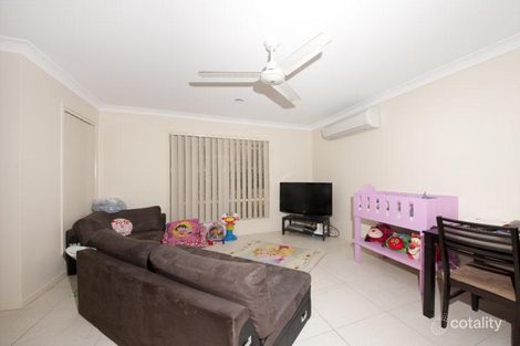 Property photo of 9 Ritz Drive Coomera QLD 4209