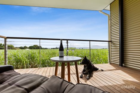 2 O'Neill St, Gordonvale, QLD 4865