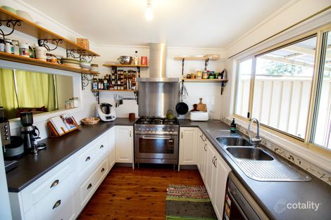 Property photo of 30 Swan Street Inverell NSW 2360