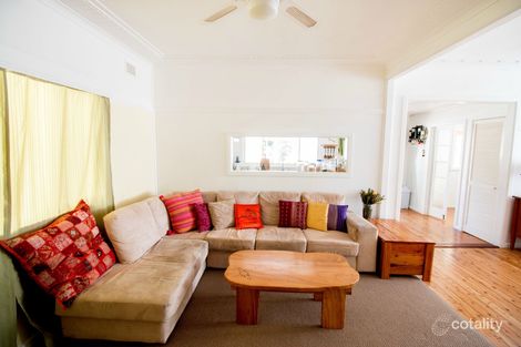 Property photo of 30 Swan Street Inverell NSW 2360