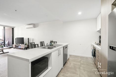 Property photo of 117/7 Thomas Holmes Street Maribyrnong VIC 3032