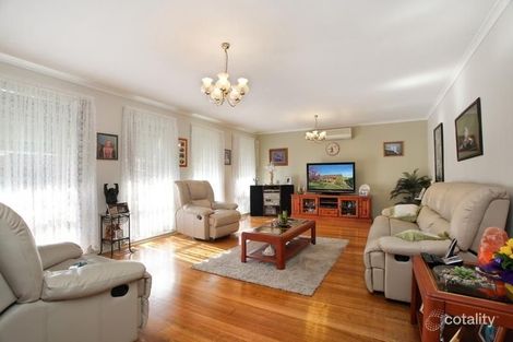 Property photo of 49 Lorraine Crescent Jacana VIC 3047