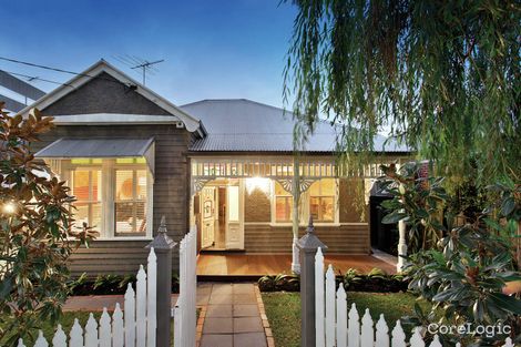 Property photo of 6 Daley Street Elwood VIC 3184