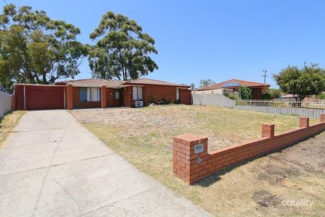 8 Pedder Way, Parmelia, WA 6167