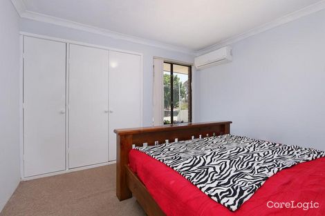 Property photo of 8 Pedder Way Parmelia WA 6167