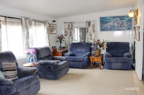 Property photo of 53/12 Slaughterhouse Road Milton NSW 2538