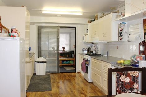 Property photo of 53/12 Slaughterhouse Road Milton NSW 2538