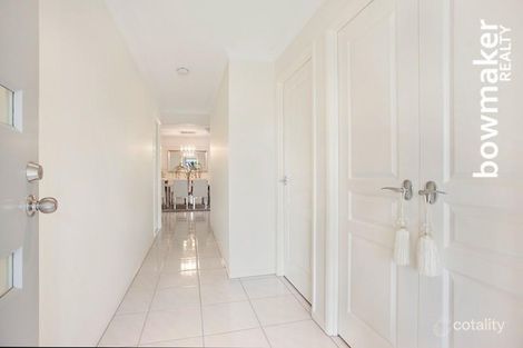 Property photo of 45 Topaz Drive Mango Hill QLD 4509