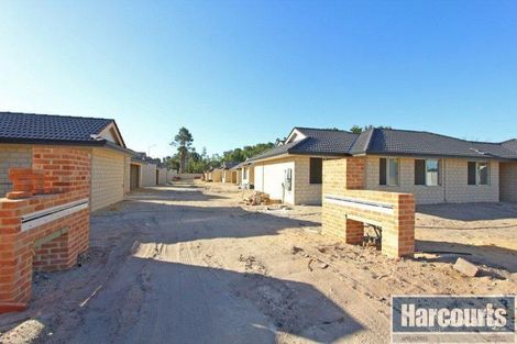 Property photo of 10/13 Bridge Street Wilson WA 6107