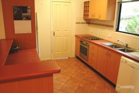 Property photo of 5/27 Deviney Street Morningside QLD 4170